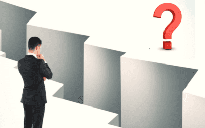 From Chaos to Clarity: 30-Day Productivity Challenge for CRE Brokers