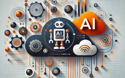 Essential AI and Automation Terms for CRE Brokers: A Quick Reference Guide