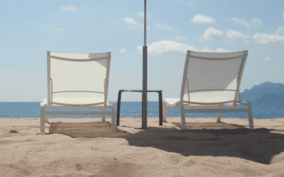 Should You Expect Your VA to Work Over Holidays?