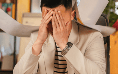 Avoiding Burnout When Onboarding a New VA